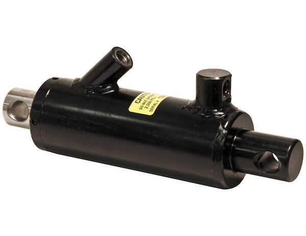 
                                        Lift Cylinder 1-1/2in X 4in                  